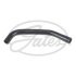 Купити Партубок радіатора Volvo 245, Hyundai Elantra Gates 053412 (фото1) підбір по VIN коду, ціна 583 грн.