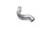 Купити Вигнутий патрубок системи охолодження Mercedes W124, S124, W116, W126, C124, C207, C238, A124, A207, A238 Gates 05-3500 (фото2) підбір по VIN коду, ціна 372 грн.