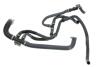 Купить Патрубок радиатора (нижний) Renault Megane IV/Scenic IV 1.5 dCi 15- Gates 05-3970 (фото1) подбор по VIN коду, цена 4680 грн.