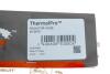 Купить Патрубок радиатора (нижний) Renault Megane IV/Scenic IV 1.5 dCi 15- Gates 05-3970 (фото2) подбор по VIN коду, цена 4680 грн.