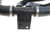 Купить Патрубок радиатора (нижний) Renault Megane IV/Scenic IV 1.5 dCi 15- Gates 05-3970 (фото3) подбор по VIN коду, цена 4680 грн.