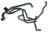 Купить Патрубок радиатора (нижний) Renault Megane IV/Scenic IV 1.5 dCi 15- Gates 05-3970 (фото4) подбор по VIN коду, цена 4680 грн.