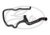 Купити Шланг гумовий сист. охолоджен. Opel Astra Gates 054171 (фото1) підбір по VIN коду, ціна 1353 грн.