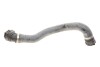 Купити Патрубок радіатора BMW X3 (G01/F97) 17-/X4 (G02/F98) 18- (B46/B48) Gates 05-4803 (фото3) підбір по VIN коду, ціна 1065 грн.