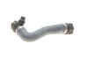 Купить Патрубок радиатора (нижний) (R) BMW X5 (E70) 10-13/X6 (E71/E72) 09-14 (N57) BMW X5, X6 Gates 05-5035 (фото1) подбор по VIN коду, цена 933 грн.