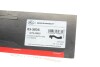 Купить Патрубок радиатора (нижний) (R) BMW X5 (E70) 10-13/X6 (E71/E72) 09-14 (N57) BMW X5, X6 Gates 05-5035 (фото2) подбор по VIN коду, цена 933 грн.