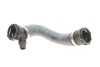 Купить Патрубок радиатора (нижний) (R) BMW X5 (E70) 10-13/X6 (E71/E72) 09-14 (N57) BMW X5, X6 Gates 05-5035 (фото3) подбор по VIN коду, цена 933 грн.