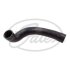 Купить Патрубок турбокомпресора Volvo XC90 Gates 09-0032 (фото1) подбор по VIN коду, цена 1343 грн.
