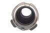 Купить Патрубок интеркулера Renault Clio III 1.5dCi 05- Gates 09-0084 (фото3) подбор по VIN коду, цена 2535 грн.