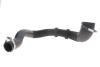 Купити Патрубок інтеркулера Land Rover Discovery Sport 2.2 D 11- Gates 09-0094 (фото4) підбір по VIN коду, ціна 4595 грн.