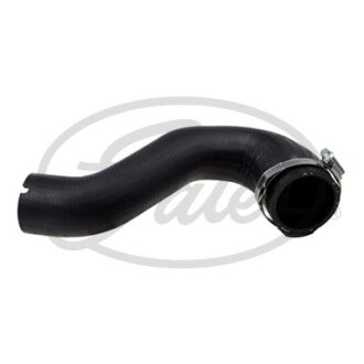 Патрубок турбокомпресора Opel Astra, Zafira Gates 09-0171