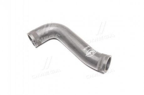 Патрубок турбіни Audi A3, Volkswagen Golf, Skoda Octavia, Volkswagen Bora, Seat Toledo, Leon Gates 09-0228