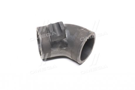 Патрубок Volkswagen Passat, Audi A4, A6, Skoda Superb Gates 09-0232