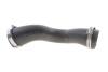 Купити Патрубок інтеркулера Skoda Fabia/VW Polo 1.2 TDI 09- Gates 09-0378 (фото3) підбір по VIN коду, ціна 1515 грн.