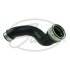 Купити Патрубок турбокомпресора Mercedes W211, S211 Gates 09-0399 (фото1) підбір по VIN коду, ціна 4211 грн.
