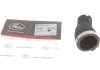Купить Рукав воздухозаборника резиновый Gates 09-0588 (фото1) подбор по VIN коду, цена 506 грн.