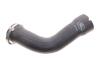 Купити Патрубок інтеркулера Opel Signum/Vectra C 2.0 DTI 16V/2.2 DTI 16V 02-06 Gates 09-0695 (фото1) підбір по VIN коду, ціна 1109 грн.