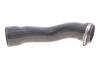 Купити Патрубок інтеркулера Opel Signum/Vectra C 2.0 DTI 16V/2.2 DTI 16V 02-06 Gates 09-0695 (фото3) підбір по VIN коду, ціна 1109 грн.