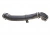 Купити Патрубок інтеркулера Ford Focus 1.6 TDCI 04-12/Volvo S40/V50 1.6D 05-12 Ford Focus, Volvo S40, V50, C30, Ford C-Max Gates 09-0850 (фото1) підбір по VIN коду, ціна 2263 грн.