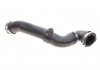 Купити Патрубок інтеркулера Ford Focus 1.6 TDCI 04-12/Volvo S40/V50 1.6D 05-12 Ford Focus, Volvo S40, V50, C30, Ford C-Max Gates 09-0850 (фото3) підбір по VIN коду, ціна 2263 грн.