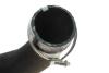 Купити Патрубок радіатора Volvo S60/S80/V60/V70/XC60/XC70 09- Gates 09-0929 (фото2) підбір по VIN коду, ціна 3760 грн.