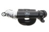 Купити Патрубок інтеркулера Citroen C2/C3/Peugeot 1007/207 1.6 HDi 05- Gates 09-1317 (фото1) підбір по VIN коду, ціна 2088 грн.