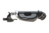 Купити Патрубок інтеркулера Citroen C2/C3/Peugeot 1007/207 1.6 HDi 05- Gates 09-1317 (фото4) підбір по VIN коду, ціна 2088 грн.