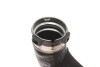 Купить Патрубок интеркулера BMW 1 (F40)/2 (F44-F46)/X1 (F48)/X2 (F39) 1.2-2.0D 13- Gates 09-1374 (фото2) подбор по VIN коду, цена 3541 грн.