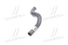 Купити Патрубок системи охолодження Mazda 323 F/S VI 1.5 16V/1.6 98-04 Mazda 323 Gates 22454 (фото2) підбір по VIN коду, ціна 573 грн.