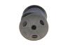 Купити Шланг паливний (d=8.0mm) бухта 15м (паливопровод) Gates 3225-00053 (фото2) підбір по VIN коду, ціна 256 грн.