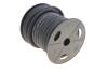 Купити Шланг паливний (d=8.0mm) бухта 15м (паливопровод) Gates 3225-00053 (фото3) підбір по VIN коду, ціна 256 грн.