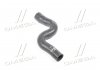 Купить Шланг резиновый BMW E30, E12, E28, Ford Escort, Orion Gates 3264 (фото1) подбор по VIN коду, цена 485 грн.