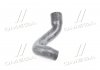 Купить Шланг резиновый Opel Kadett Gates 3575 (фото4) подбор по VIN коду, цена 256 грн.