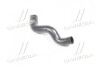 Купить Шланг резиновый Peugeot 306, Partner, Citroen Xsara Gates 3872 (фото1) подбор по VIN коду, цена 355 грн.