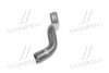 Купить Шланг резиновый Peugeot 306, Partner, Citroen Xsara Gates 3872 (фото4) подбор по VIN коду, цена 355 грн.