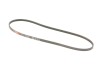 Купити Ремінь генератора BMW 3 (F30/F80/G30/F)/5 (G30/F90/G31)/X3 (G01/F97) 2.0 15- B48 Gates 3PK968 (фото2) підбір по VIN коду, ціна 143 грн.