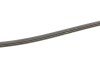 Купити Ремінь генератора BMW 3 (F30/F80/G30/F)/5 (G30/F90/G31)/X3 (G01/F97) 2.0 15- B48 Gates 3PK968 (фото3) підбір по VIN коду, ціна 143 грн.