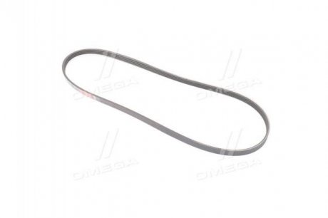 РЕМЕНЬ ПОЛИКЛИНОВЫЙ Mazda 323, Nissan Sunny, Ford Scorpio, Daihatsu Terios, Suzuki Grand Vitara, Liana, Honda Civic, Prelude Gates 4PK1020