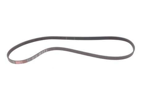 РЕМЕНЬ ПОЛИКЛИНОВЫЙ Gates 4PK1138