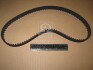 Купить Ремень зубчатый (дл. 60-150) Honda Civic Gates 5084XS (фото1) подбор по VIN коду, цена 1055 грн.