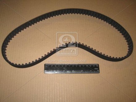 Ремень зубчатый (дл. 60-150) Gates 5084XS
