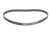 Купити Ремінь ГРМ Kia Ceed/Cerato 2.0- 04- Hyundai Coupe, Lantra, Tucson, Elantra, KIA Cerato, Hyundai Trajet, KIA Carens, Sportage, Ceed, Hyundai I30, KIA Pro Ceed Gates 5457XS (фото2) підбір по VIN коду, ціна 715 грн.