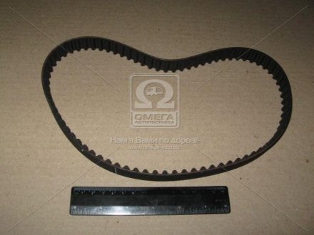 Ремень зубчатый (дл. 60-150) Nissan Almera, Primera Gates 5504XS
