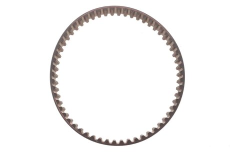 Ремінь ГРМ VW Golf IV/Bora/Polo/Caddy 1.4/1.6 06- Gates 5516XS