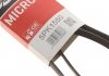 Купить РЕМЕНЬ ПОЛИКЛИНОВЫЙ Suzuki SX4 Gates 5PK1550 (фото6) подбор по VIN коду, цена 629 грн.