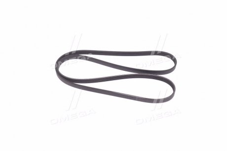 РЕМЕНЬ ПОЛИКЛИНОВЫЙ Hyundai IX20, I30, I20, Suzuki Vitara, Hyundai IX35, KIA Rio, Suzuki Grand Vitara, KIA Cerato, Hyundai Accent, Getz, I10 Gates 5PK1640