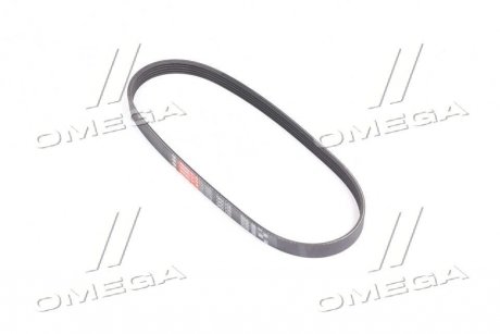 Ремінь Ford Focus Gates 5PK708