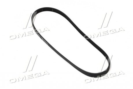 РЕМЕНЬ ПОЛИКЛИНОВЫЙ Opel Vectra, Fiat Tipo, Punto, Alfa Romeo 145, 146, Opel Astra, Toyota Camry Gates 5PK985