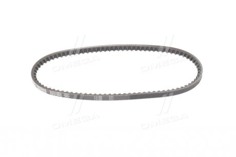 Ремень клиновидный (дл. 60-180) Land Rover Range Rover, Discovery, Volkswagen Sharan, Land Rover Defender Gates 6207MC