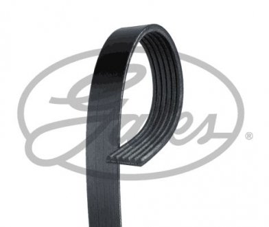 Дорожный пас Gates 6PK1098XS